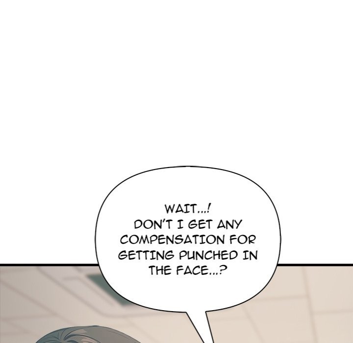 under-her-desk-chap-17-118