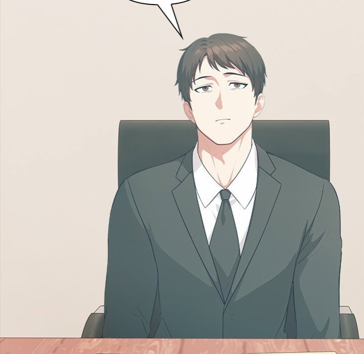 under-her-desk-chap-17-11