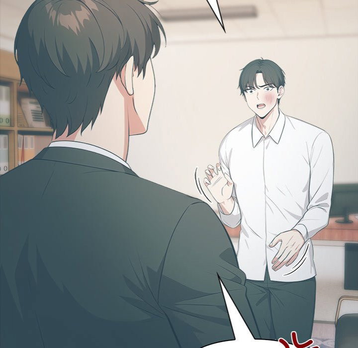 under-her-desk-chap-17-119