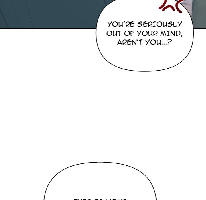 under-her-desk-chap-17-120