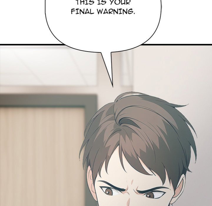 under-her-desk-chap-17-121
