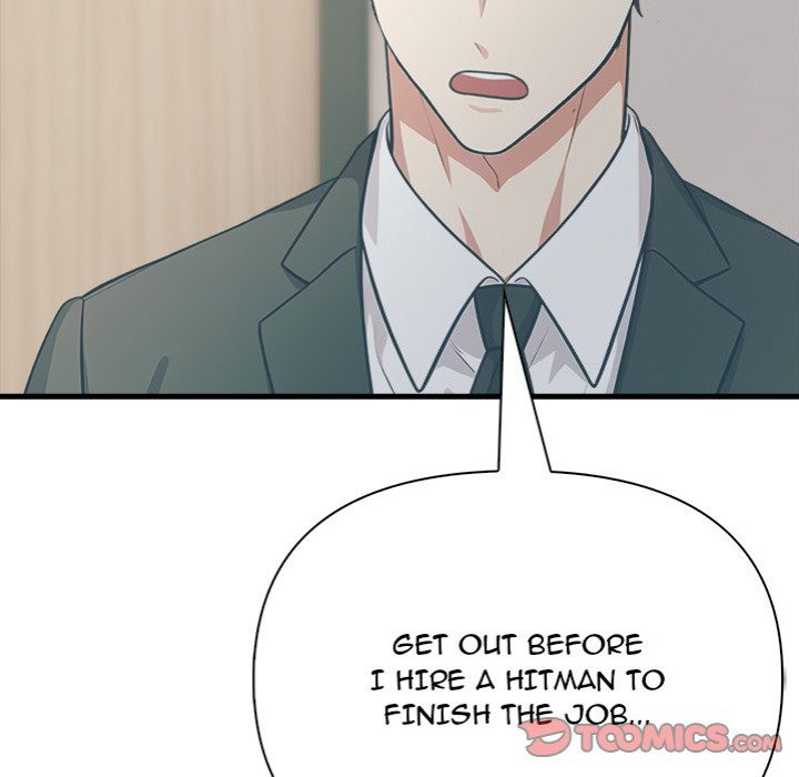 under-her-desk-chap-17-122