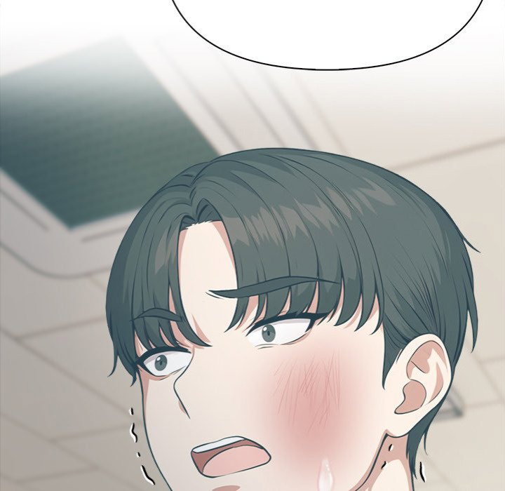 under-her-desk-chap-17-123