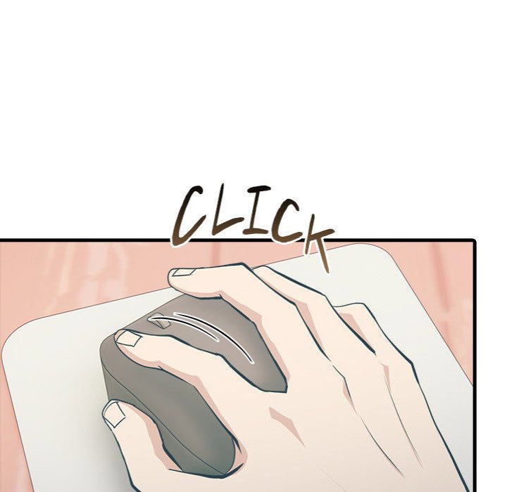 under-her-desk-chap-17-13