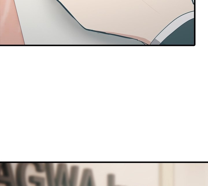under-her-desk-chap-17-14