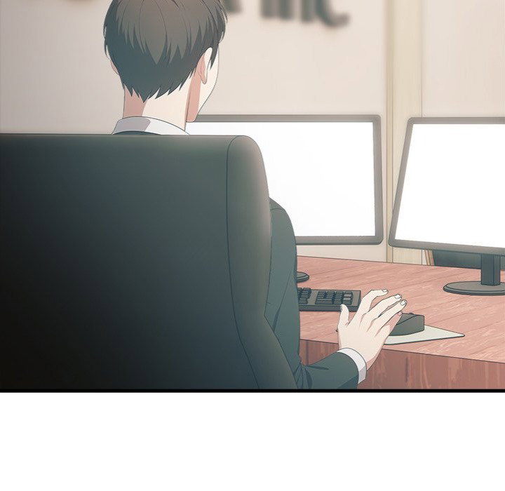 under-her-desk-chap-17-15