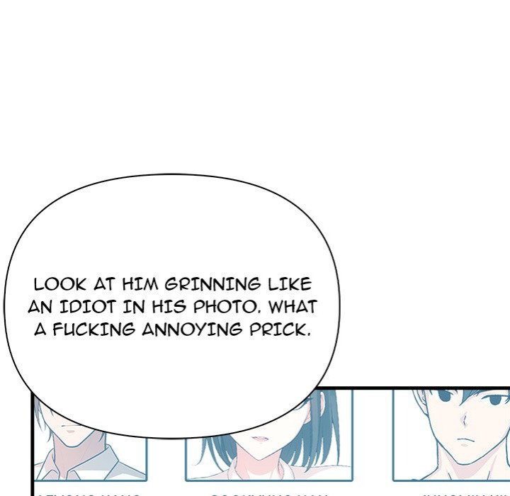 under-her-desk-chap-17-16