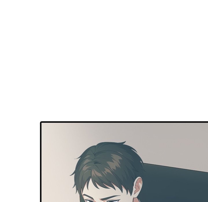 under-her-desk-chap-17-18