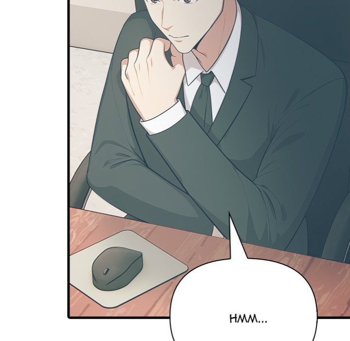 under-her-desk-chap-17-19