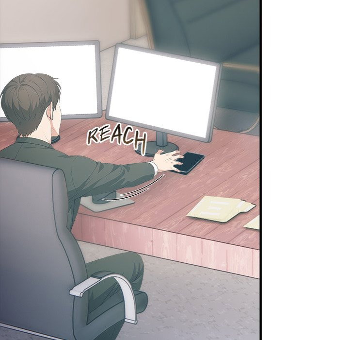 under-her-desk-chap-17-21