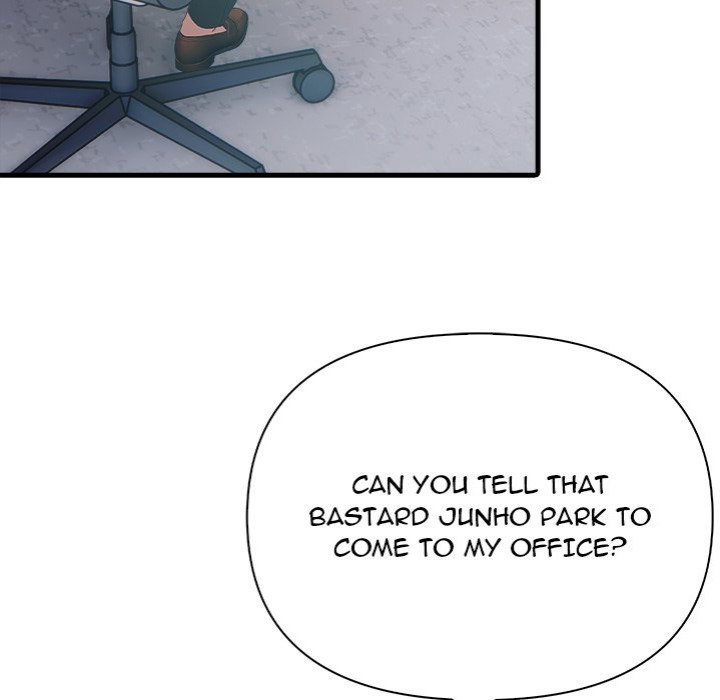 under-her-desk-chap-17-22