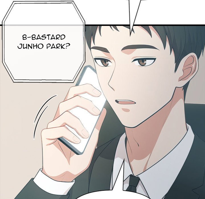 under-her-desk-chap-17-23