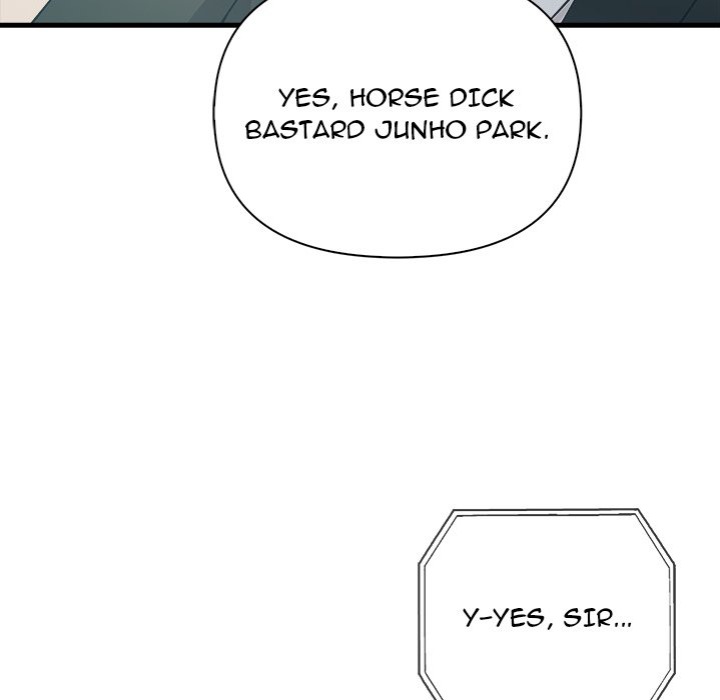 under-her-desk-chap-17-24