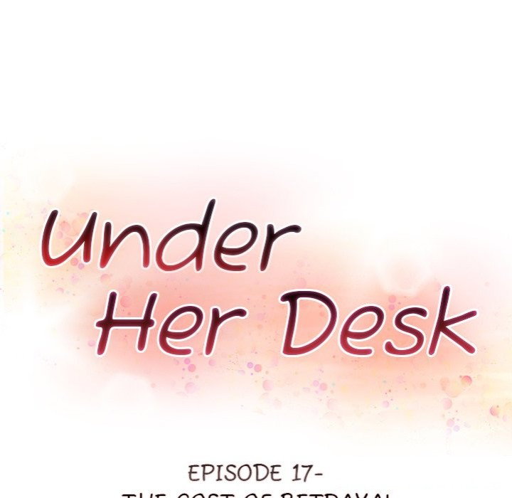 under-her-desk-chap-17-26