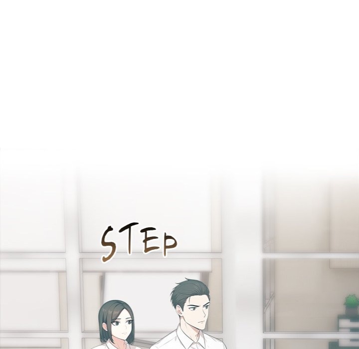 under-her-desk-chap-17-28