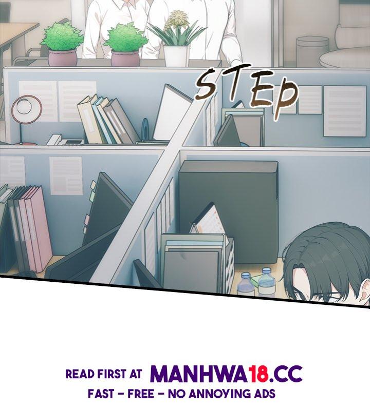 under-her-desk-chap-17-29