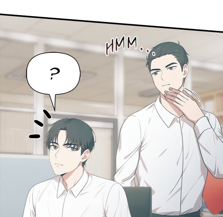 under-her-desk-chap-17-30