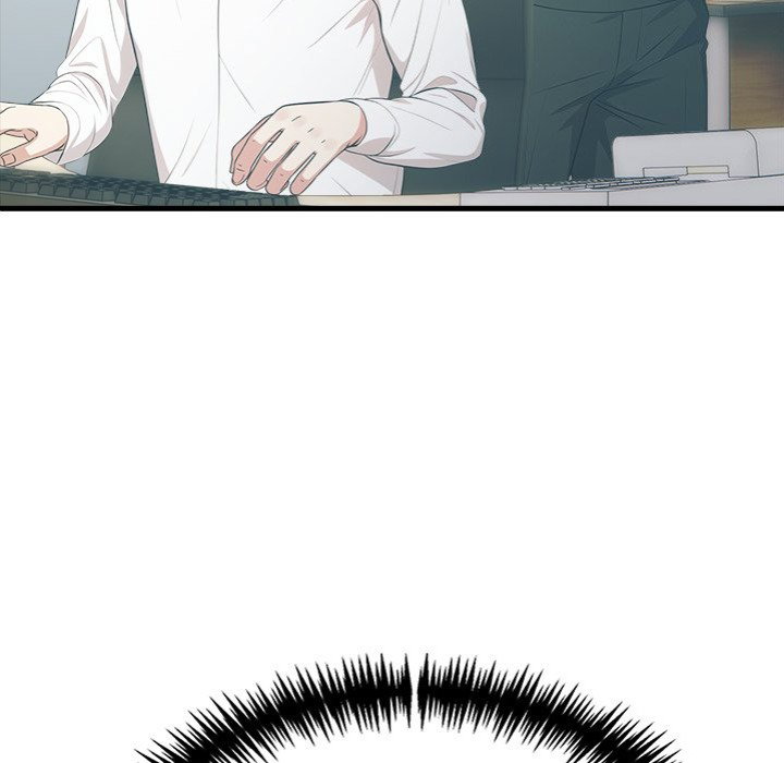under-her-desk-chap-17-31