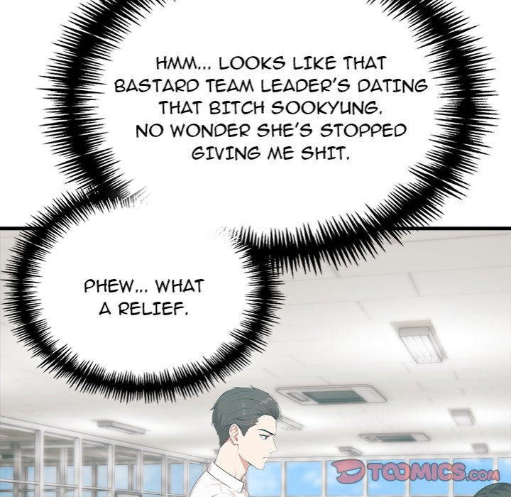 under-her-desk-chap-17-32