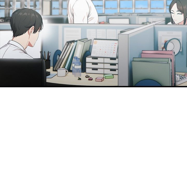 under-her-desk-chap-17-33