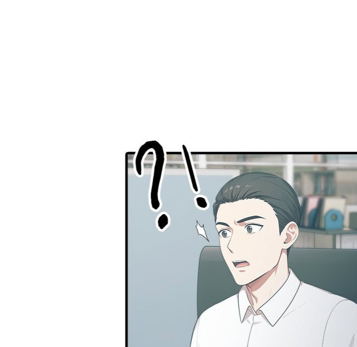 under-her-desk-chap-17-34