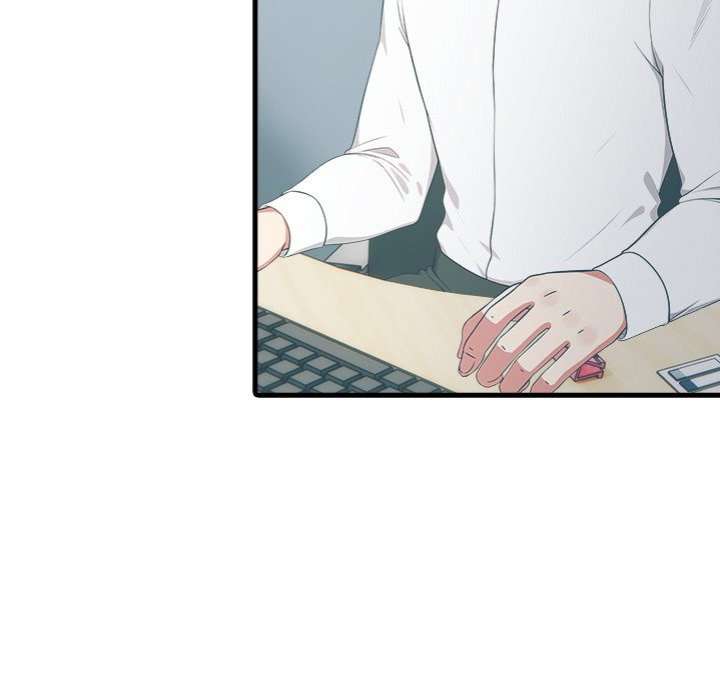 under-her-desk-chap-17-35