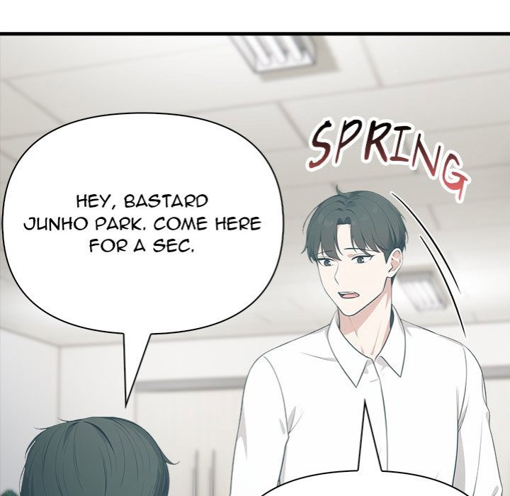 under-her-desk-chap-17-36