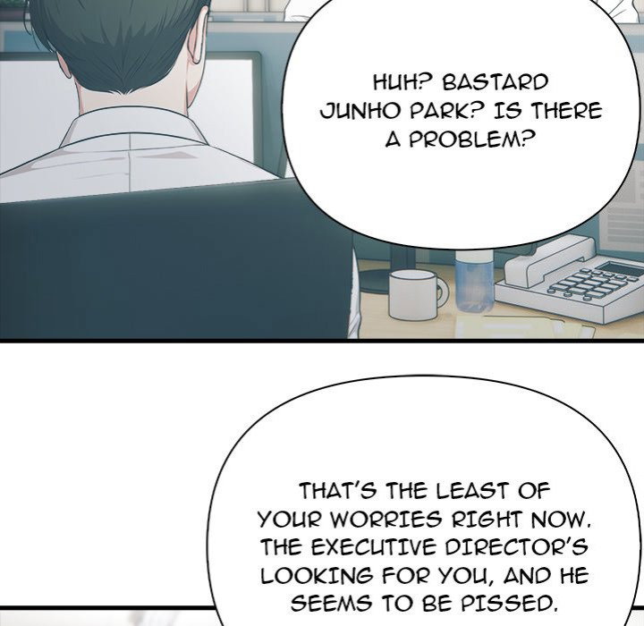 under-her-desk-chap-17-37