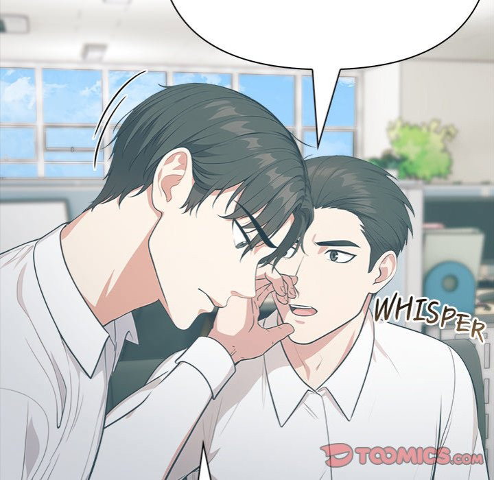 under-her-desk-chap-17-38