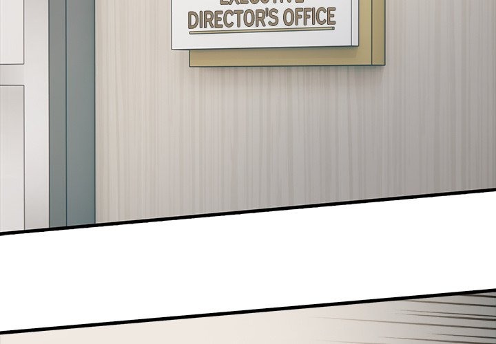 under-her-desk-chap-17-3