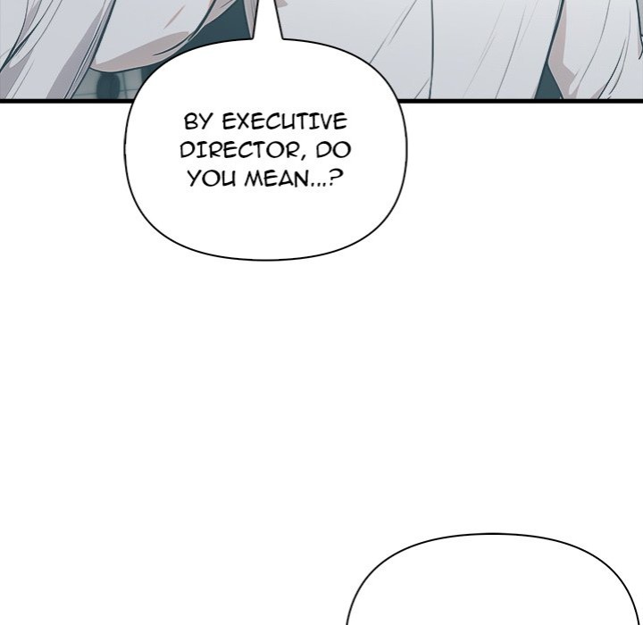 under-her-desk-chap-17-39