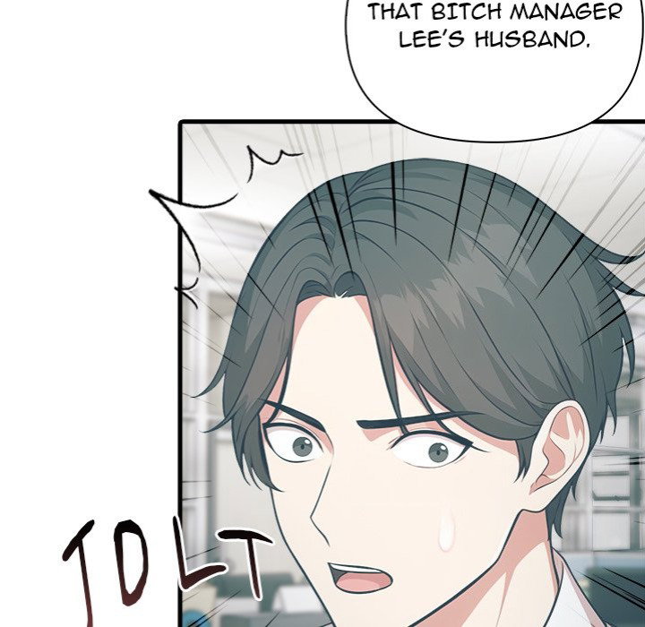 under-her-desk-chap-17-40