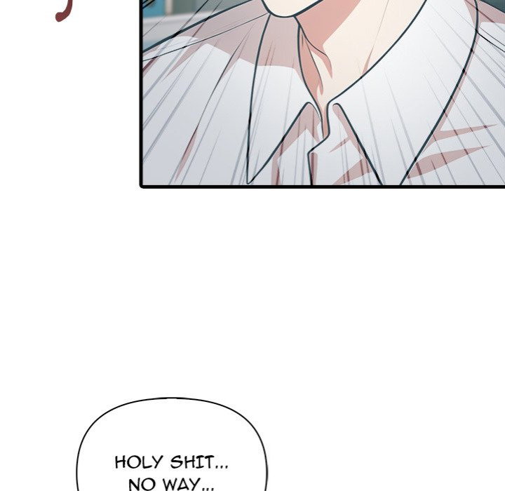 under-her-desk-chap-17-41