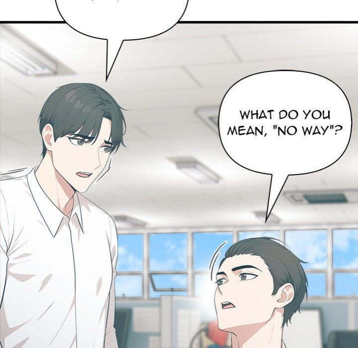 under-her-desk-chap-17-42