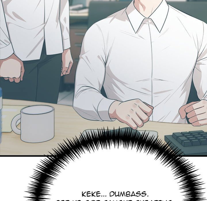 under-her-desk-chap-17-43