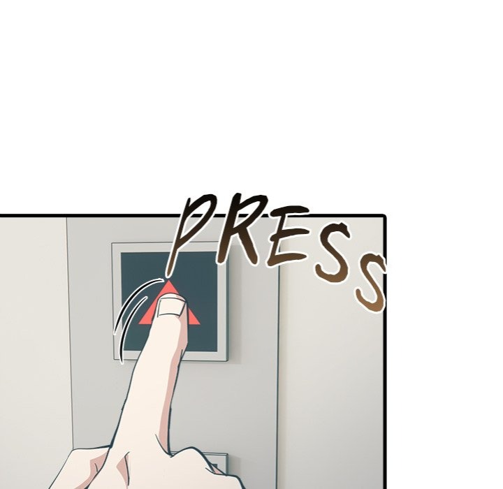 under-her-desk-chap-17-48