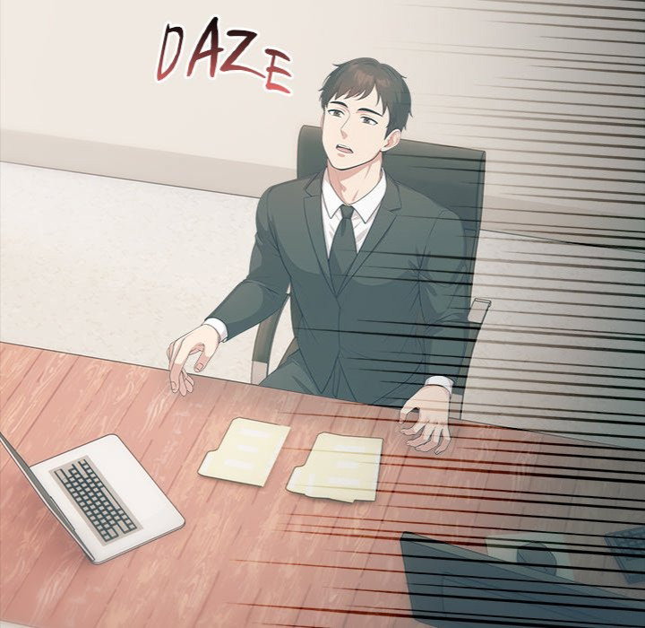 under-her-desk-chap-17-4