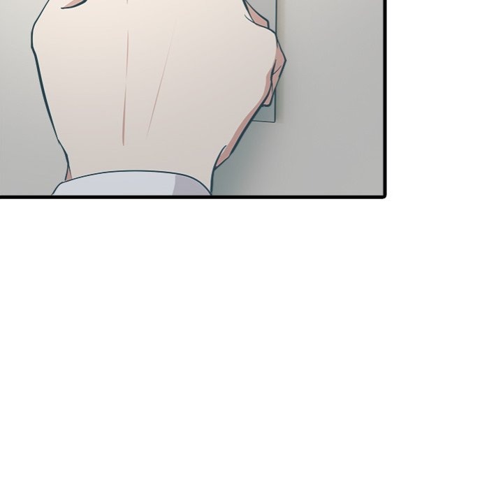 under-her-desk-chap-17-49