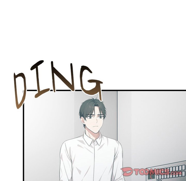 under-her-desk-chap-17-50