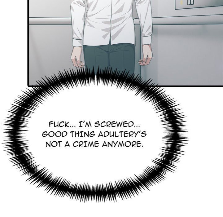 under-her-desk-chap-17-51