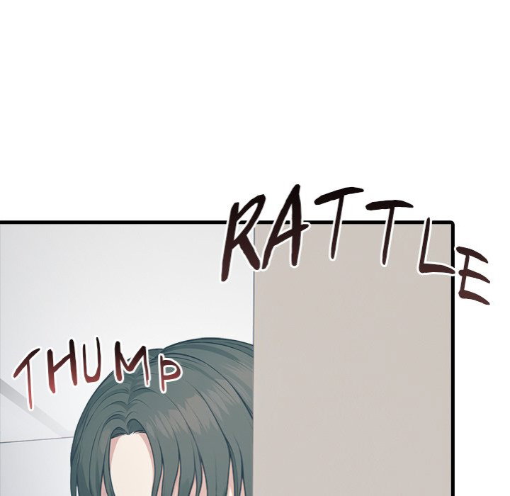 under-her-desk-chap-17-52