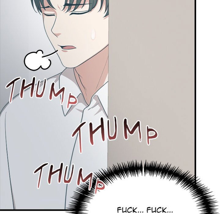 under-her-desk-chap-17-53
