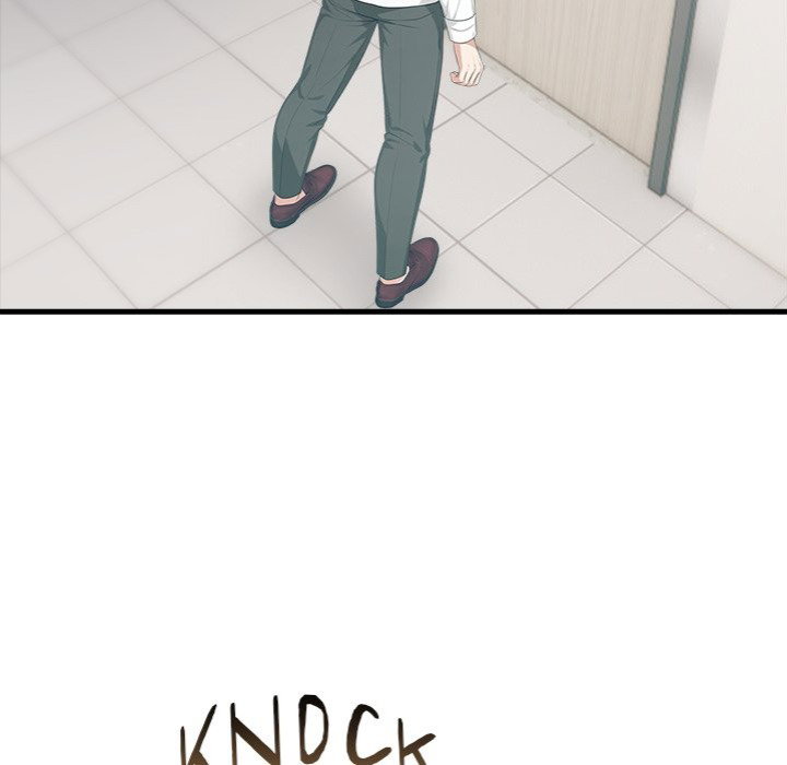 under-her-desk-chap-17-57