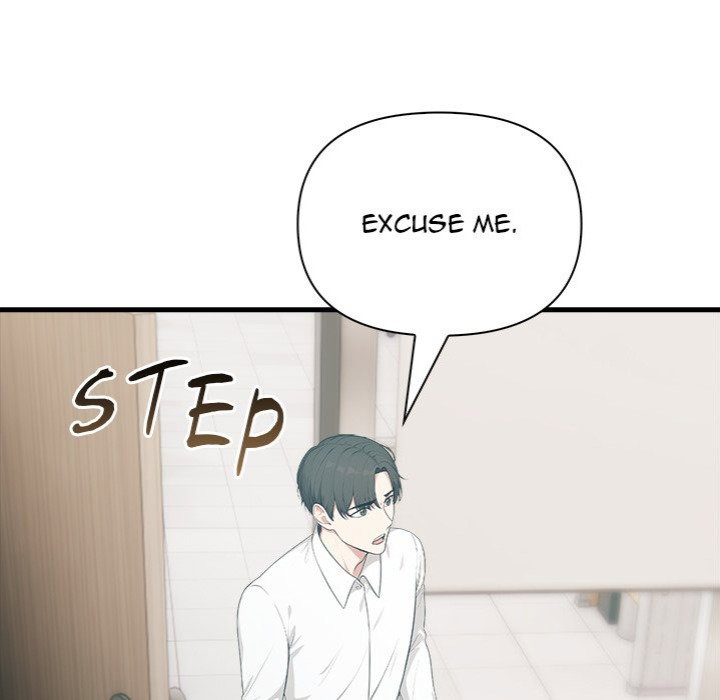 under-her-desk-chap-17-59