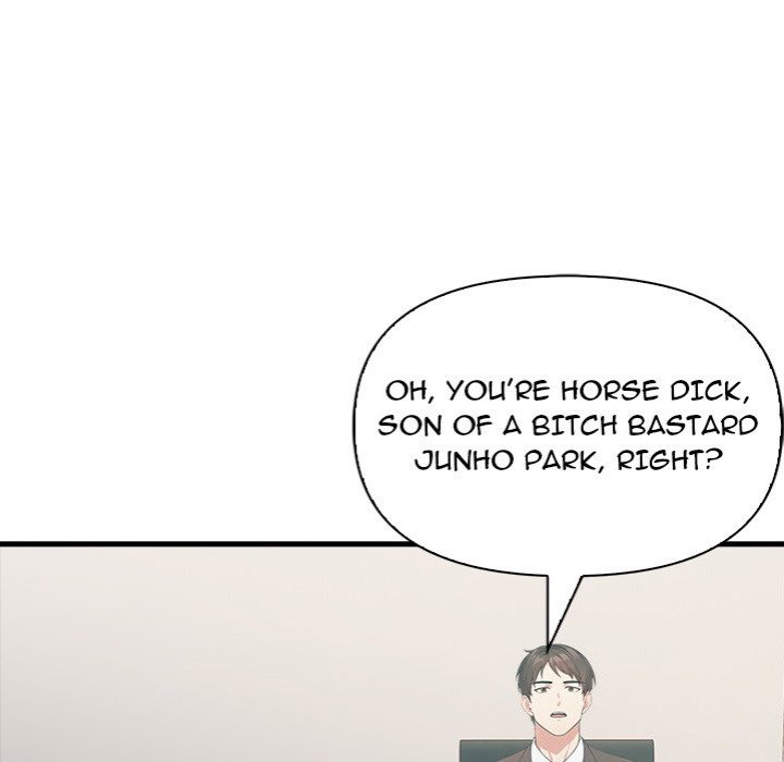 under-her-desk-chap-17-61