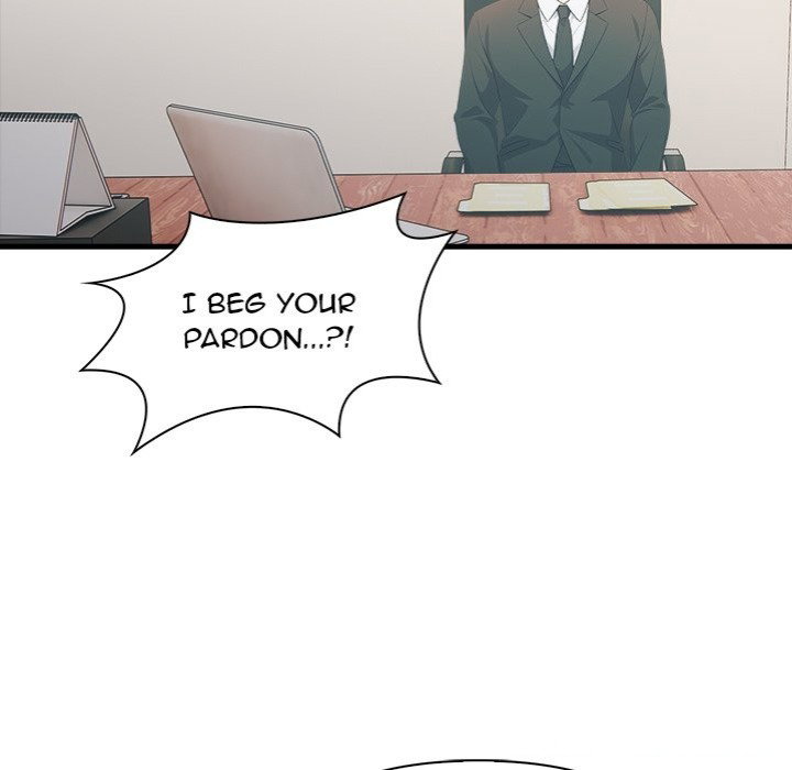 under-her-desk-chap-17-62