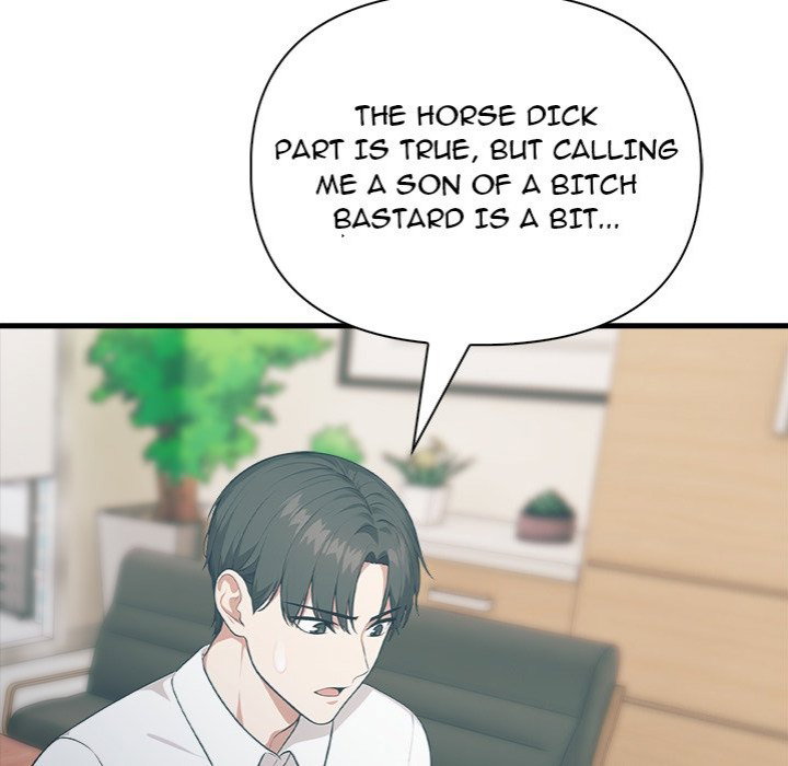 under-her-desk-chap-17-63
