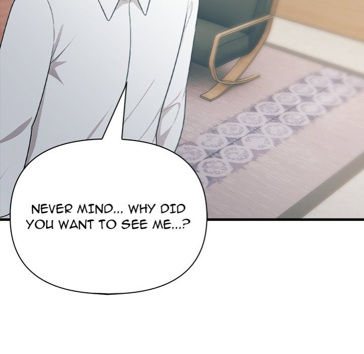 under-her-desk-chap-17-64