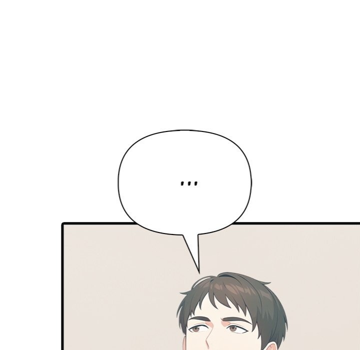 under-her-desk-chap-17-65