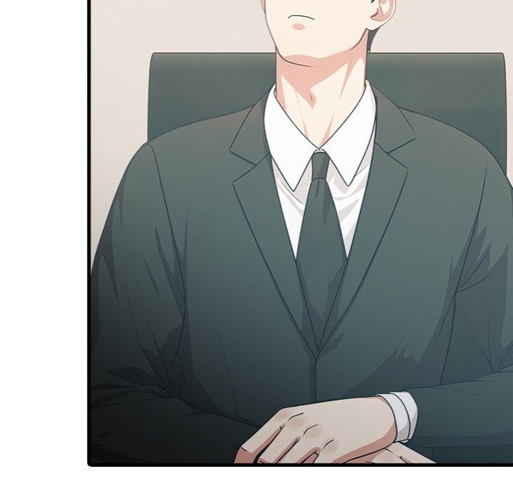 under-her-desk-chap-17-66